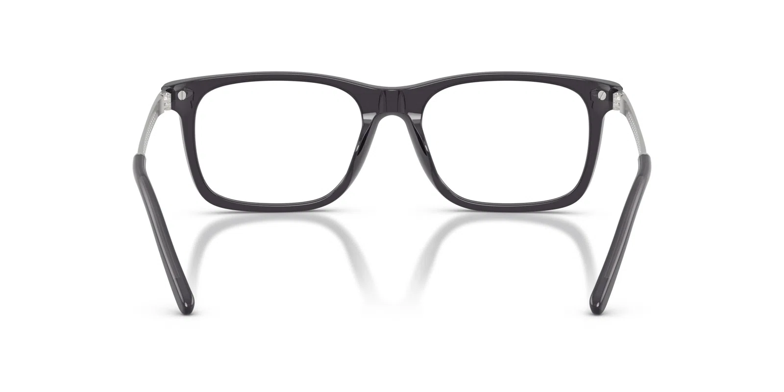 Ralph Lauren 6253U Eyeglasses - view 23
